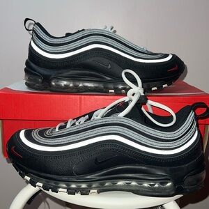 Nike Air Max 97